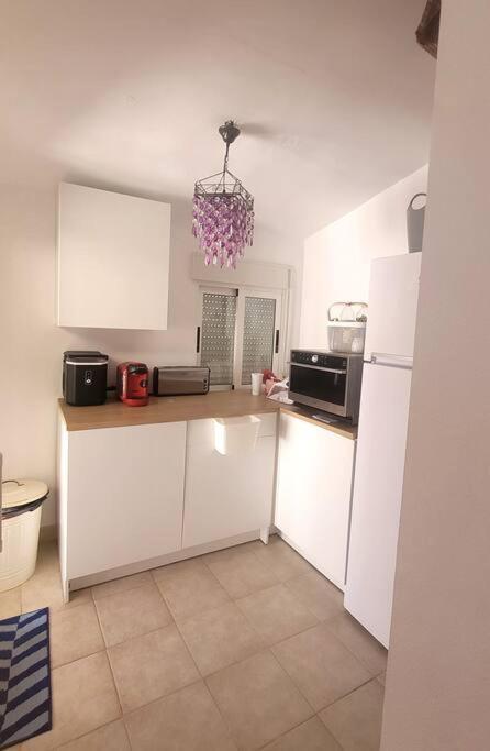 Triplex A Deux Pas De La Holiday home