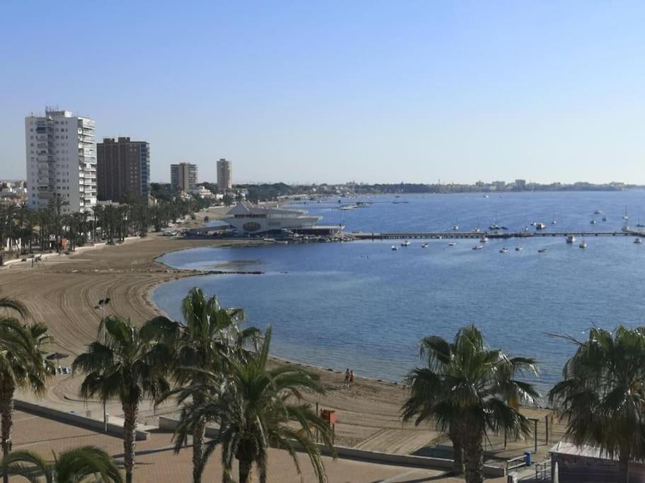 Holiday home Triplex A Deux Pas De La