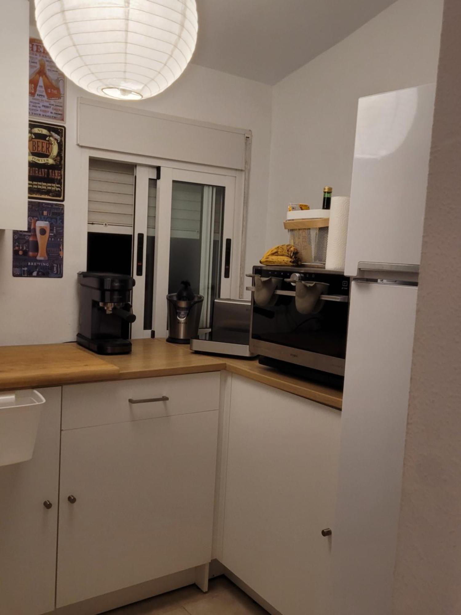 Triplex A Deux Pas De La Holiday home *