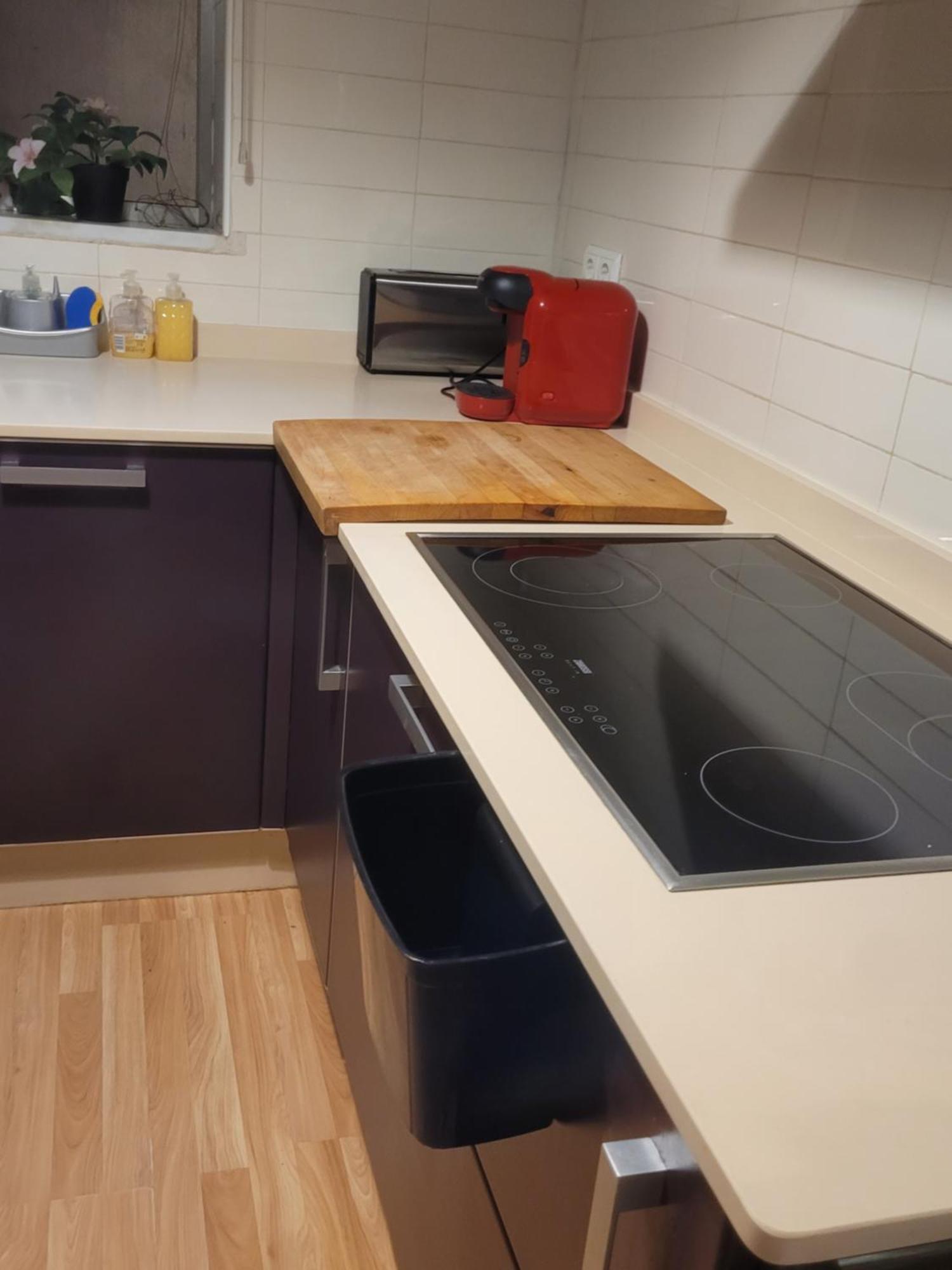 Triplex A Deux Pas De La * San Javier
