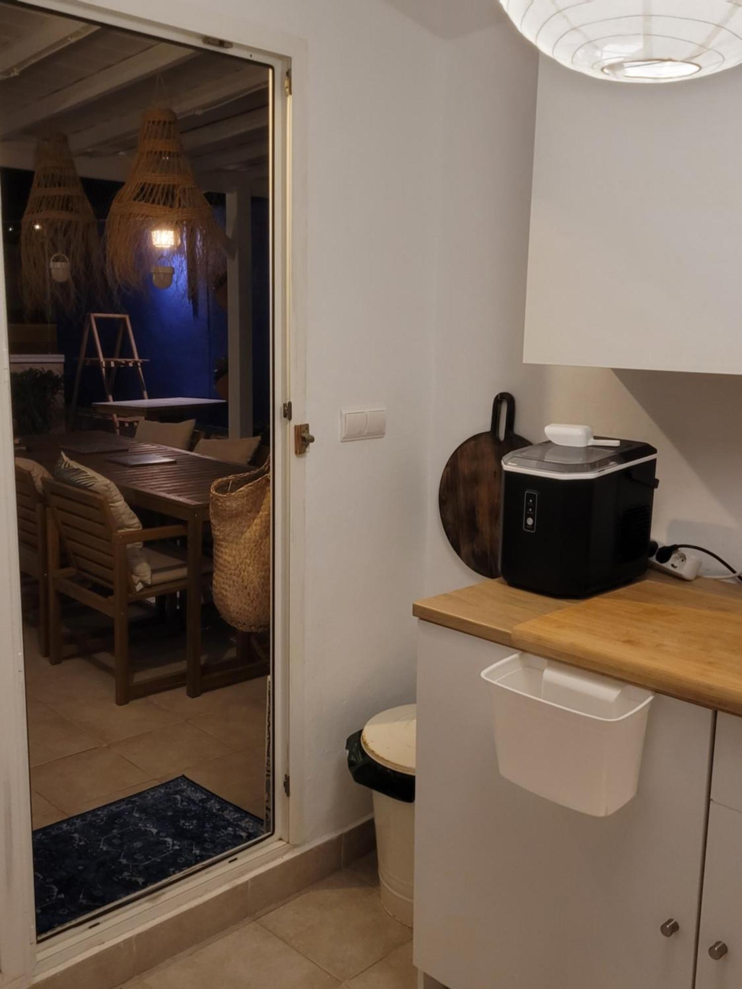 Triplex A Deux Pas De La Holiday home *