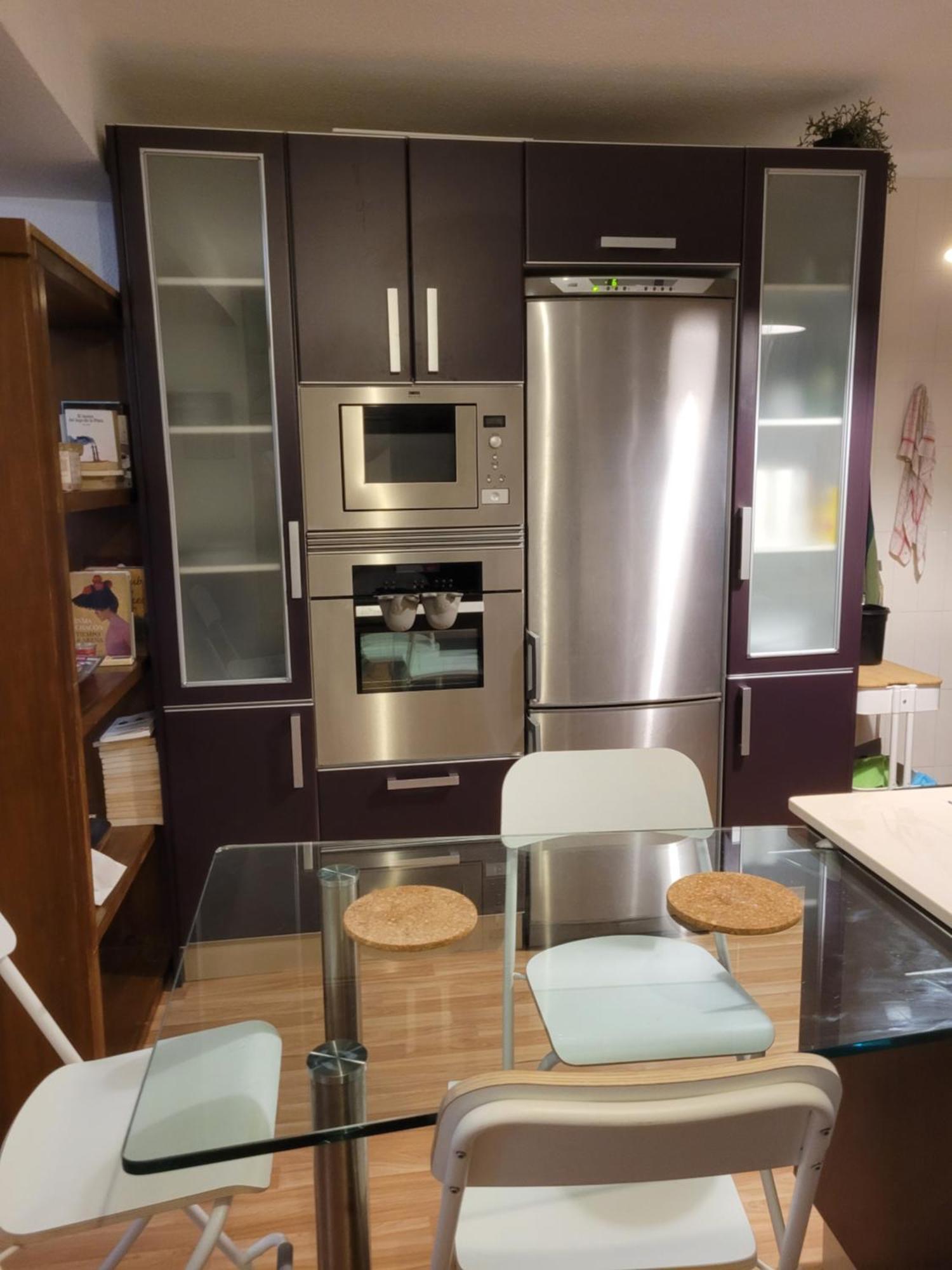 Holiday home Triplex A Deux Pas De La