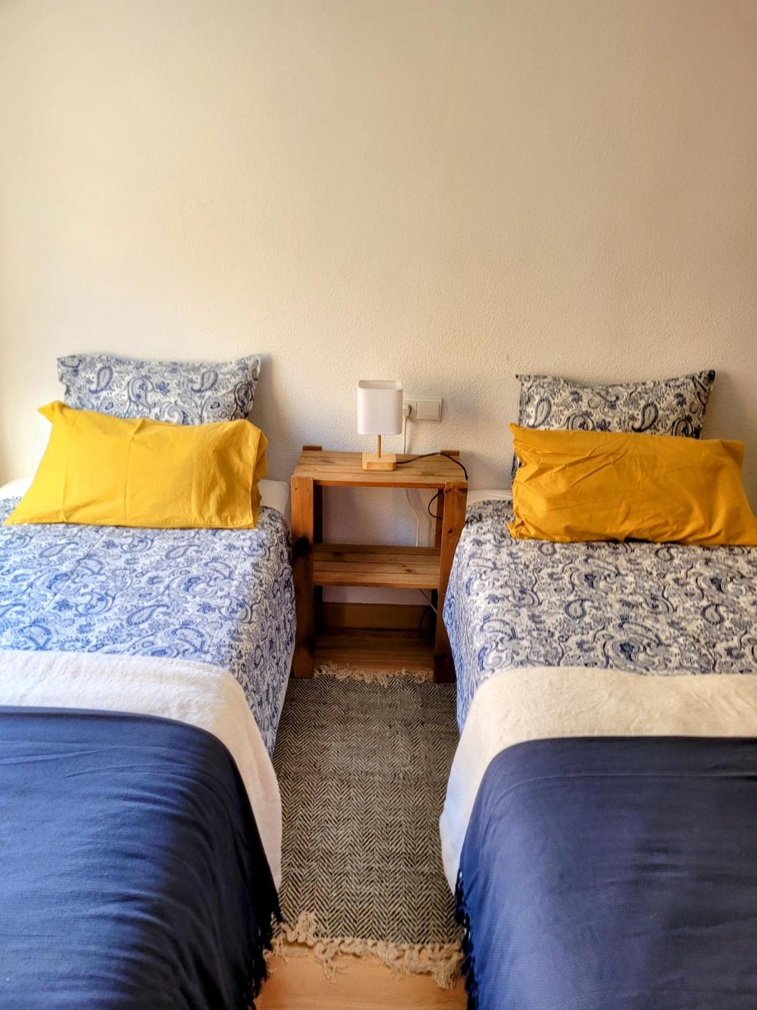 Triplex A Deux Pas De La *
